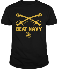 Army West Point Beat Navy Football  Unisex