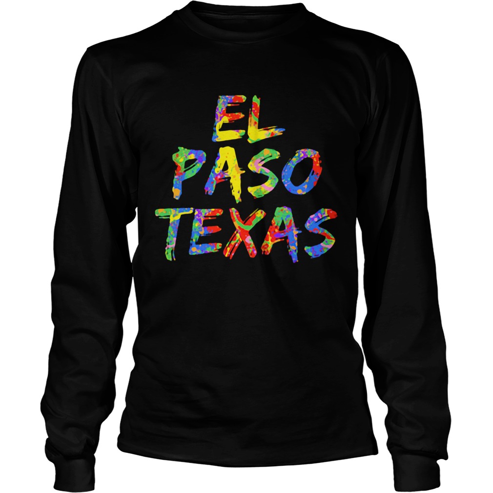 texas texans shirt