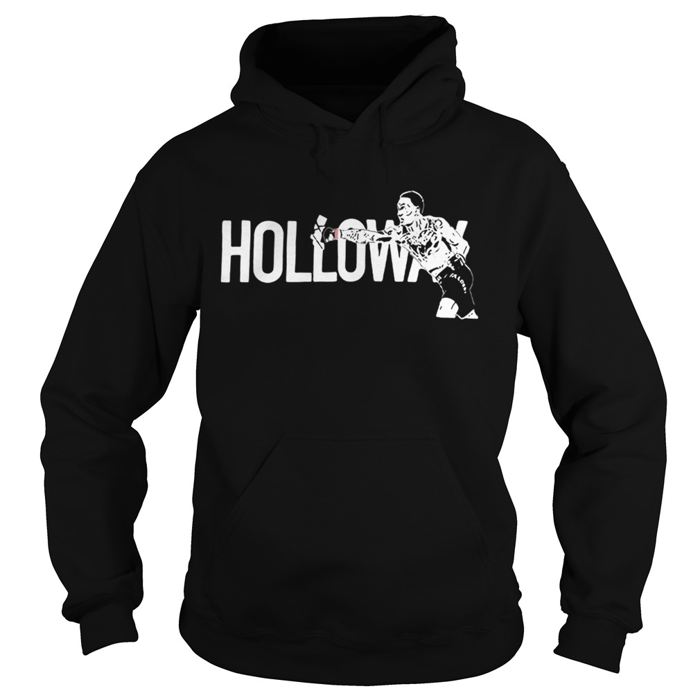 Memphis May Fire The Hollow Hoodie