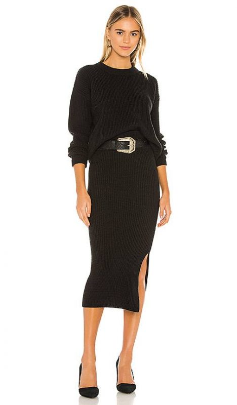 27 Under-$100 Winter Must-Haves I'm Adding to My Cart Right This Second