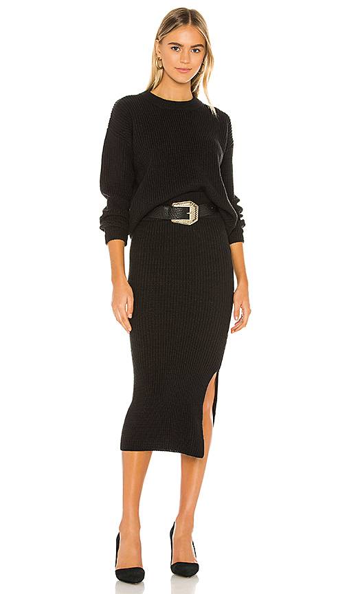 27 Under-$100 Winter Must-Haves I'm Adding to My Cart Right This Second