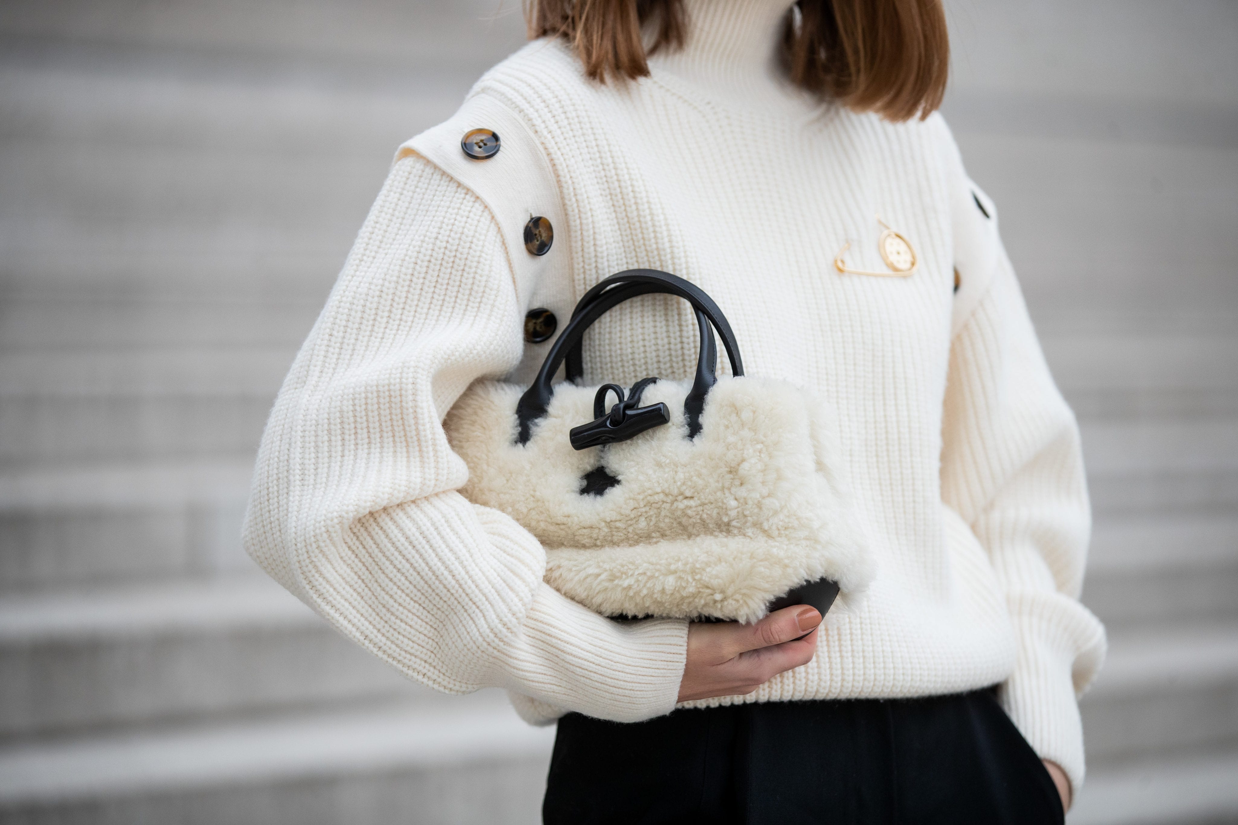 21 of the Best Boxing Day and End-of-Year Sales to Shop Before the New Decade