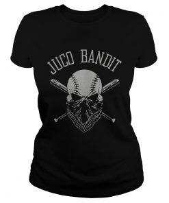 Juco Bandit  Classic Ladies