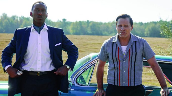 Peter Bart: ‘American Dirt’ Backlash Re-Enacts Emotions Of ‘Green Book’ Debate & ‘The Godfather’
