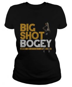 Big Shot Bocget  Classic Ladies
