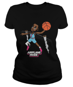 Colorado Millennium Falcon  Classic Ladies