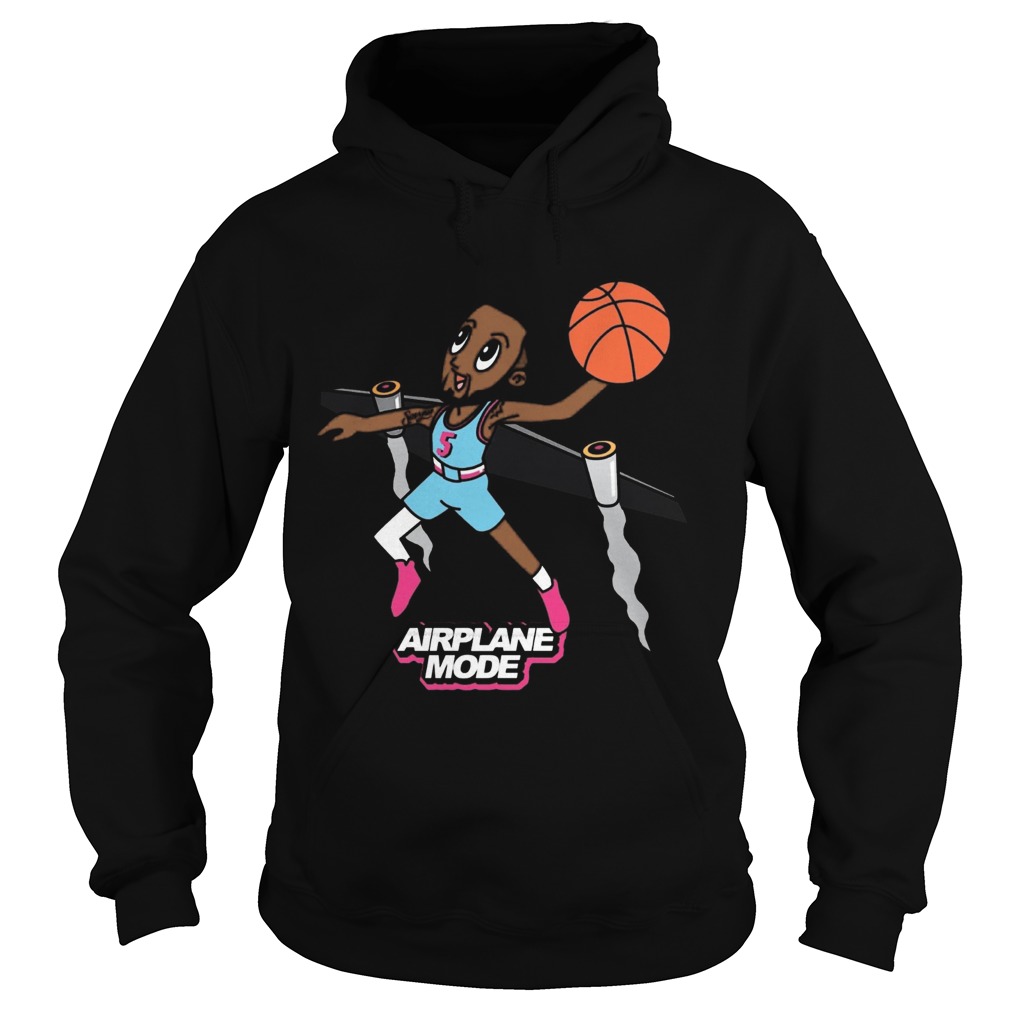 Colorado Millennium Falcon Hoodie