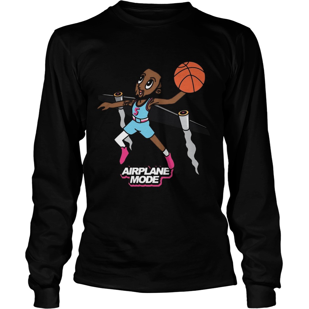 Colorado Millennium Falcon LongSleeve