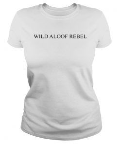 David Rose Wild Aloof Rebel  Classic Ladies