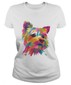 Draw your pets into amazing funny pop art vector  Classic Ladies