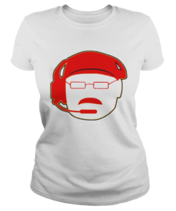 Farewell Mamba 24 1978 2020  Classic Ladies