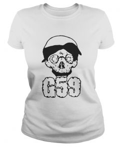 G59 Records  Classic Ladies