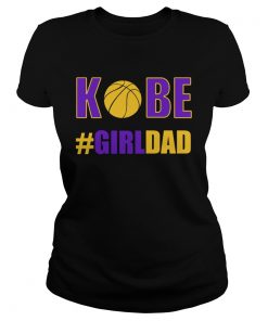 Ko Be Girldad  Classic Ladies