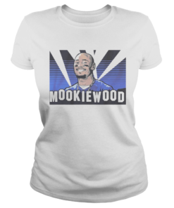 Mookiewood  Classic Ladies