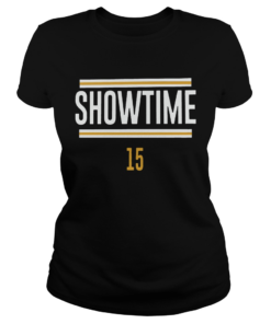 Showtime 15  Classic Ladies