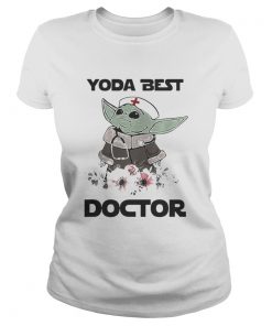 Teacher Shamrock Symbol St Patricks Day  Classic Ladies