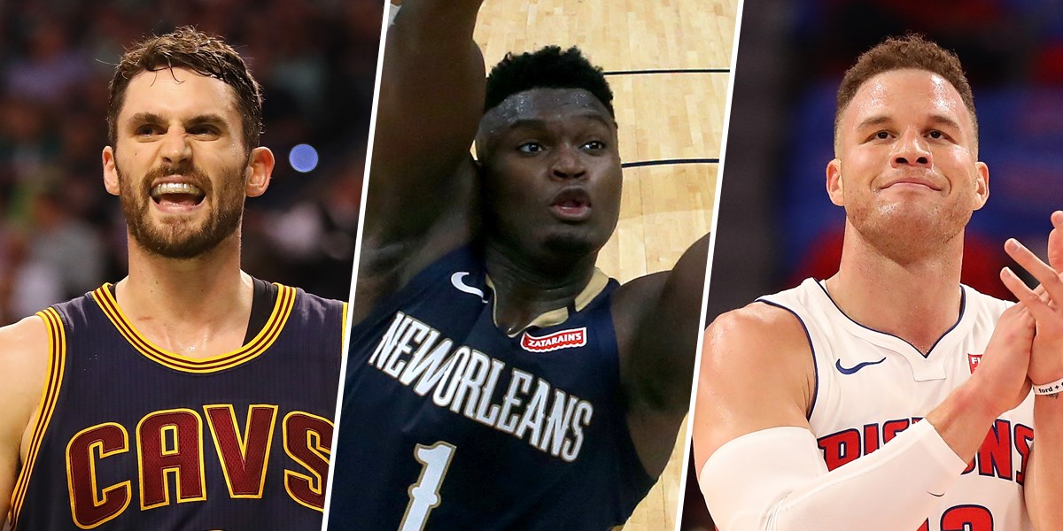 NBA players donate money to support arena workers