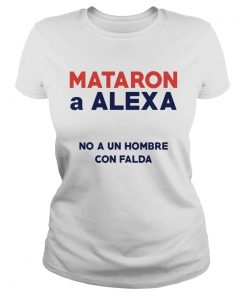 Bad Bunny Jimmy Fallon  Classic Ladies