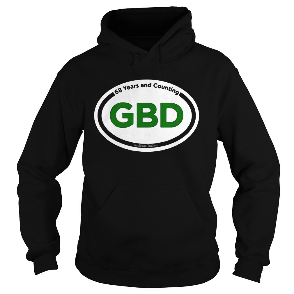 Green Beer Day Hoodie