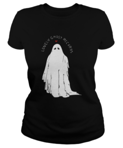 Lonely Ghost Records  Classic Ladies