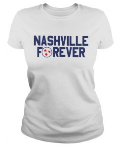 Nashville Forever  Classic Ladies