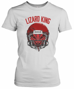 The Lizard King Sammy Watkins Rotoworld T-Shirt Classic Women's T-shirt