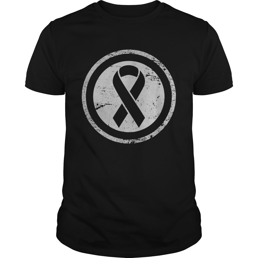 Vintage Mental Health Awarenesstal Health shirt