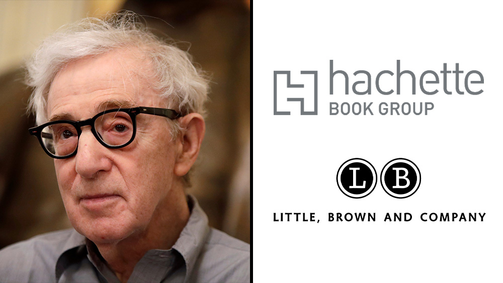 Dylan Farrow “Grateful” After Woody Allen Memoir Axed By Publisher Hachette Following Staff Protest – Update