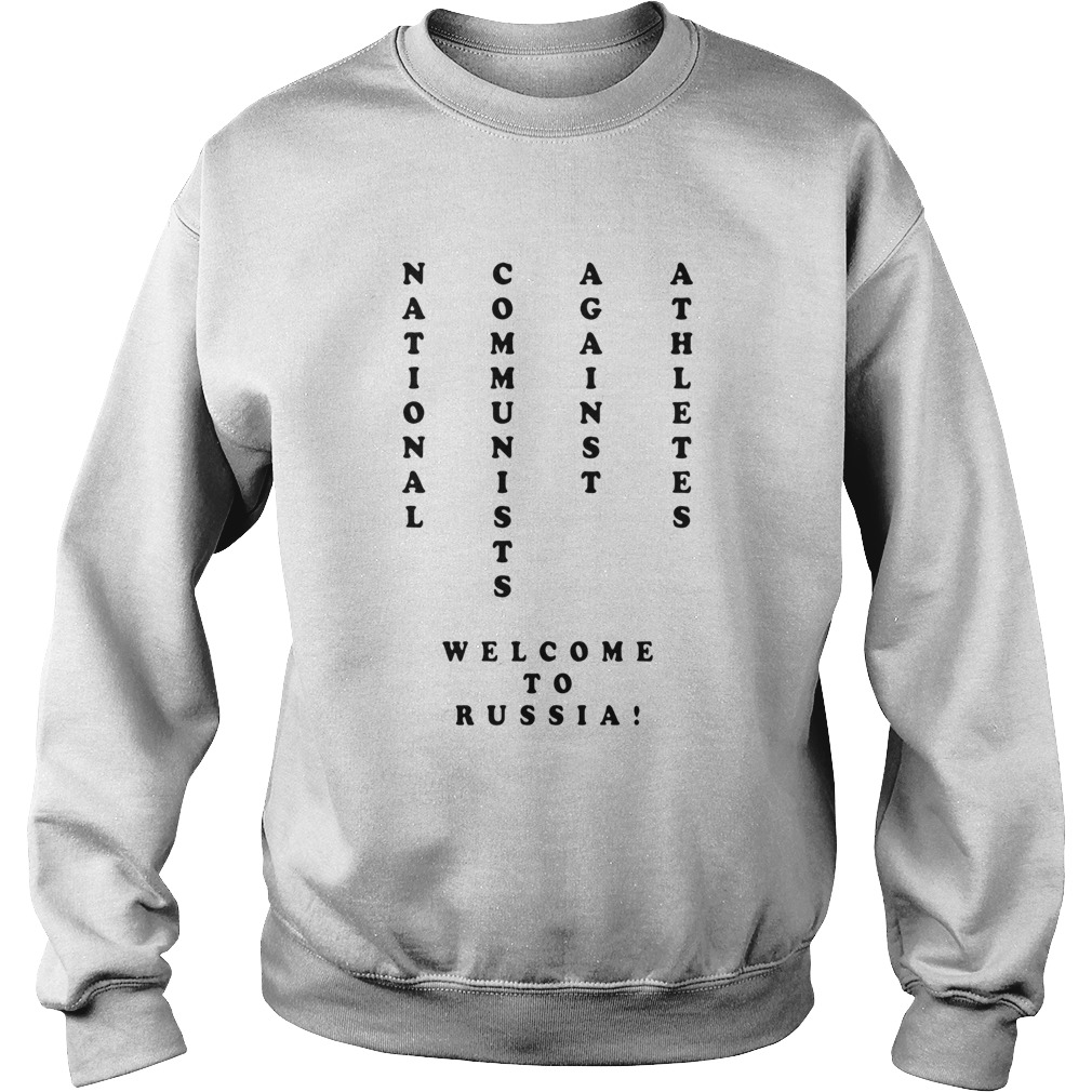 Brian Bosworth NCAA Sweatshirt