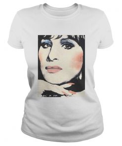 Coach barbra streisand  Classic Ladies