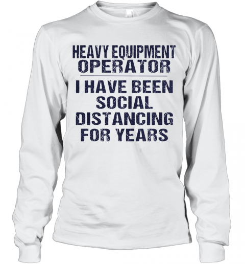 tee Heavy Equipment Operator I_m Already Taken by Wonderful Girl Unisex Sweatshirt 