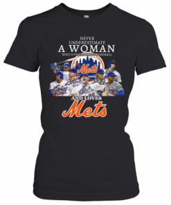 New York Mets 2020 The Year When Shit Got Real #Quarantined T-Shirt Classic Women's T-shirt