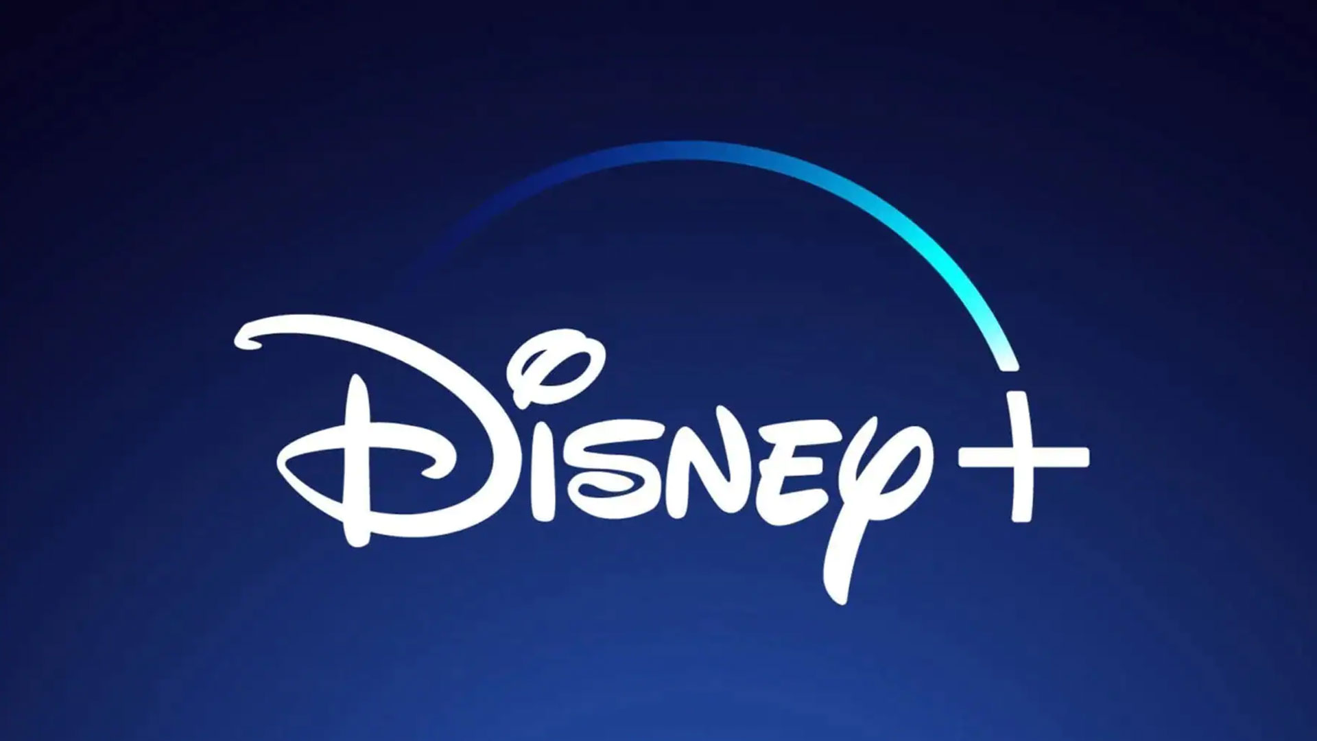 Disney+ Paid Subscriber Count Surpasses 50 Million Milestone