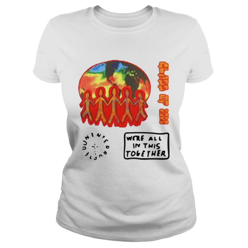 1590057302Lebron James Enlists Travis Scott Class Of 2020  Classic Ladies