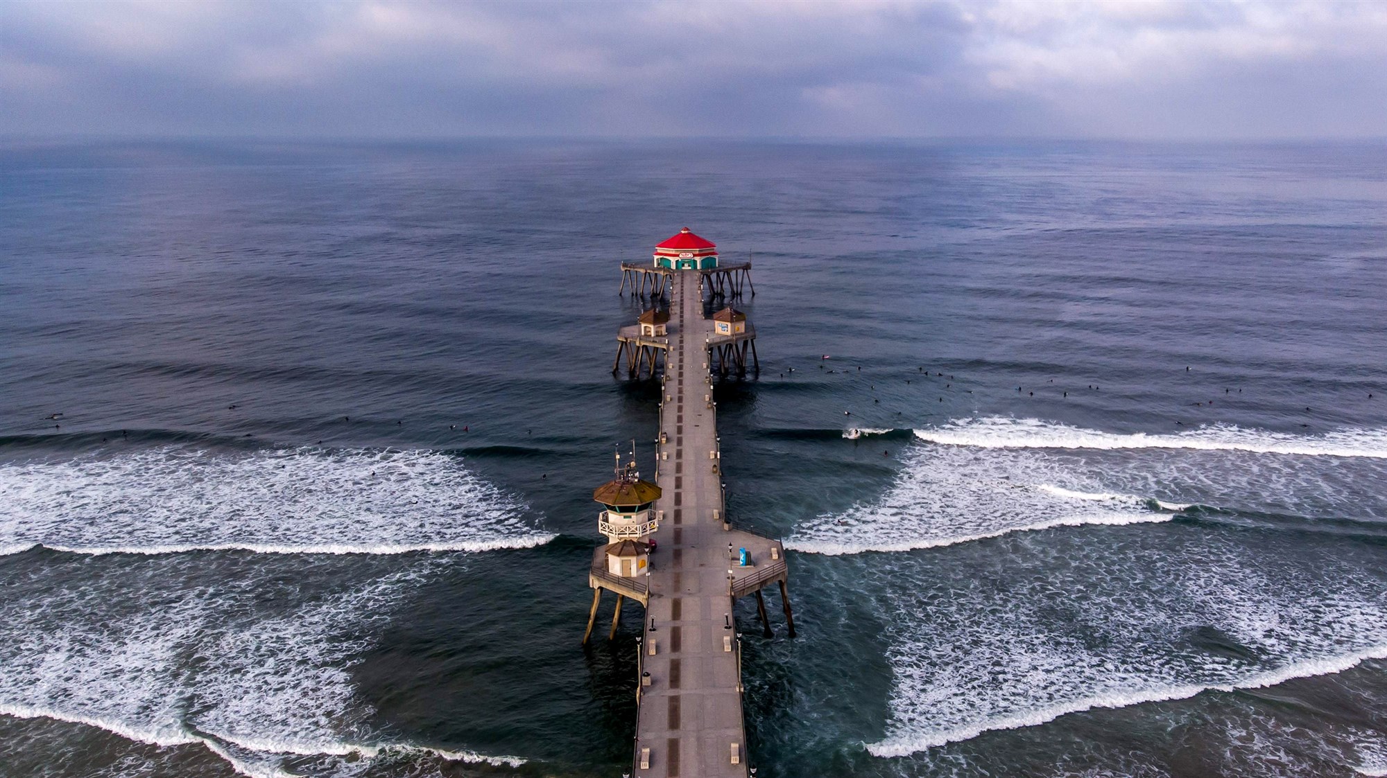 oronavirus live updates: U.S. deaths top 66000 as pandemic takes its toll on ordinary Americans