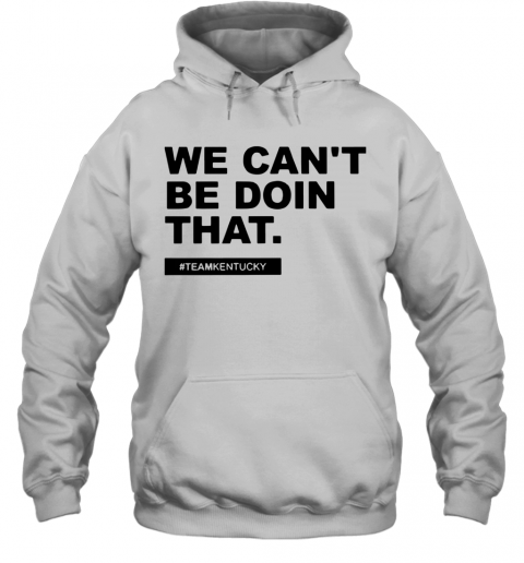 Andy Beshear Tupac T-Shirt Unisex Hoodie