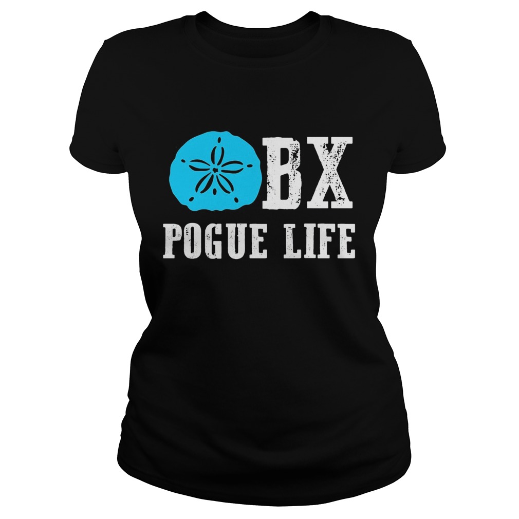 BX pogue life  Classic Ladies