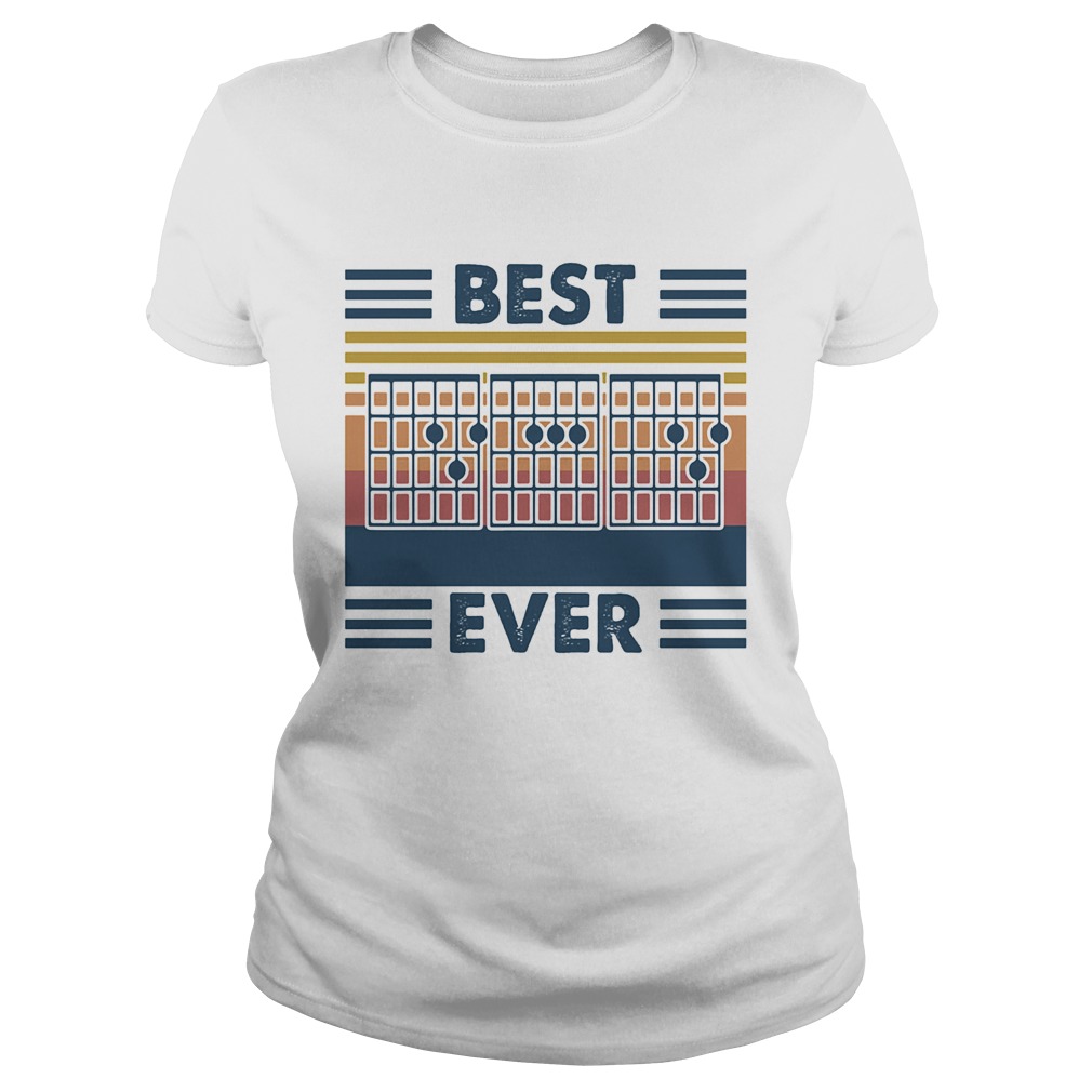 Best ever vintage Classic Ladies