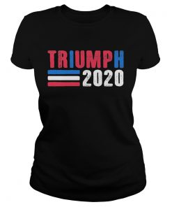 Brand New Triumph 2020  Classic Ladies
