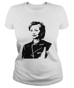 Elizabeth Banks Hillary Clinton  Classic Ladies