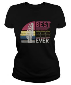 Guitar best ever vintage  Classic Ladies