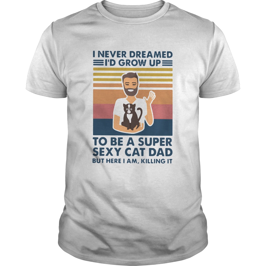 I Never Dreamed I Would Grow Up To Be A Super Sexy Dart Player But Here I Am Killing It Vintage shi