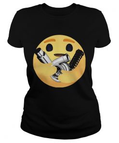 Icon hug car accessories  Classic Ladies