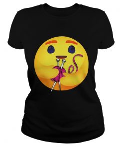 Icon hug knitting wool roll  Classic Ladies