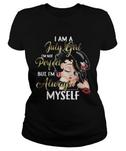 June Girl Im Living My Best Life I Aint Goin Back And Forth With You  Classic Ladies