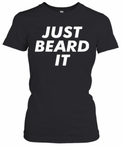 Just Bread It T-Shirt Classic Women's T-shirt