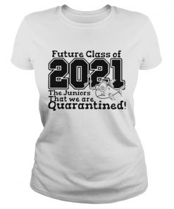 Kindergarten Class Of 2021 Fish Digital Cutting File PreK Quarantine  Classic Ladies