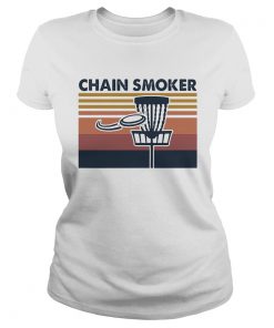 Lacrosse chain smoker vintage  Classic Ladies
