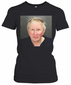 Man Wipes Nose On Clerks T-Shirt Classic Women's T-shirt