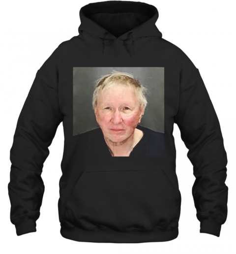 Man Wipes Nose On Clerks T-Shirt Unisex Hoodie